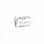 Φίλτρο Καυσίμου BOSCH F 026 402 001